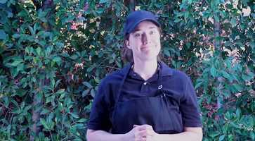 Free download [INDIEFILM]_베스트무비_신작ID video and edit with RedcoolMedia movie maker MovieStudio video editor online and AudioStudio audio editor onlin